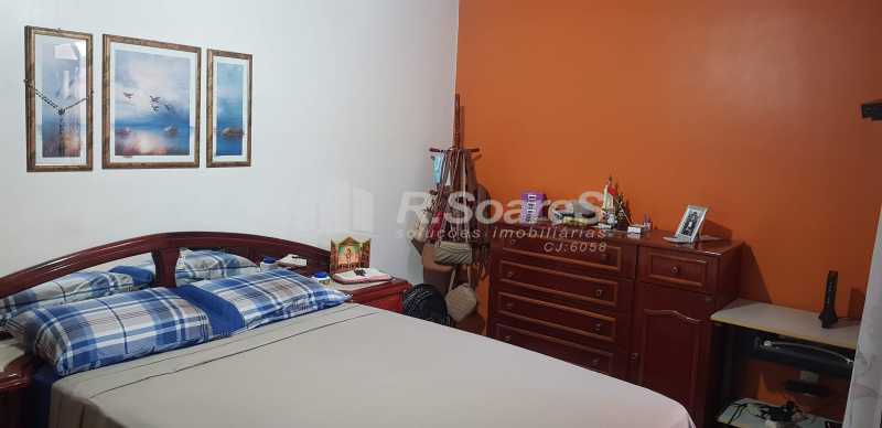 Conheça 20220707_152742 do imóvel - CASA COM TRÊS SUÍTES , NA RUA FREI SAMPAIO - MARECHAL HERMES. - VVCN30161 - 7 20220707_152742 - CASA COM TRÊS SUÍTES , NA RUA FREI SAMPAIO - MARECHAL HERMES. - VVCN30161 - 7