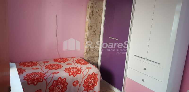 Conheça 20220707_152857 do imóvel - CASA COM TRÊS SUÍTES , NA RUA FREI SAMPAIO - MARECHAL HERMES. - VVCN30161 - 10 20220707_152857 - CASA COM TRÊS SUÍTES , NA RUA FREI SAMPAIO - MARECHAL HERMES. - VVCN30161 - 10