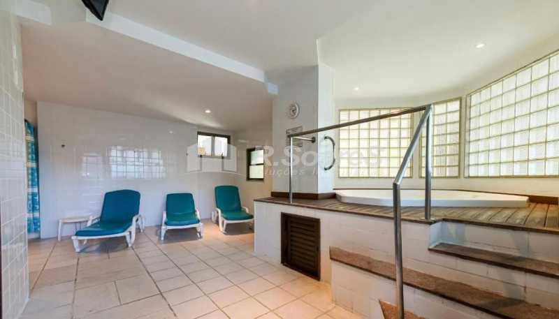 Conheça 18 do imóvel - Apartamento com dois quartos, na Avenida Visconde de Alburquerque - Leblon - LDAP20626 - 20 18 - Apartamento com dois quartos, na Avenida Visconde de Alburquerque - Leblon - LDAP20626 - 20