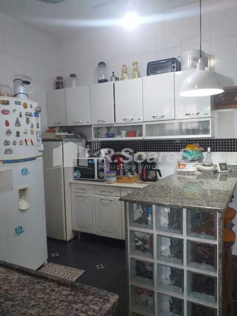 Conheça tiju 12 do imóvel - Apartamento 3 quartos na Tijuca com 4 vagas - BTAP30145 - 18 tiju 12 - Apartamento 3 quartos na Tijuca com 4 vagas - BTAP30145 - 18