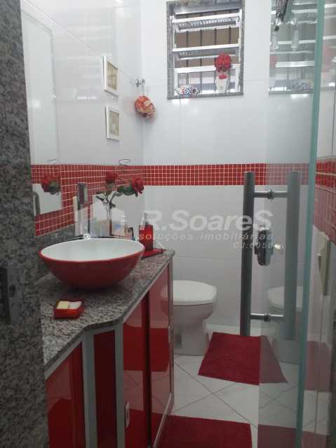 Conheça tiju 08 do imóvel - Apartamento 3 quartos na Tijuca com 4 vagas - BTAP30145 - 17 tiju 08 - Apartamento 3 quartos na Tijuca com 4 vagas - BTAP30145 - 17