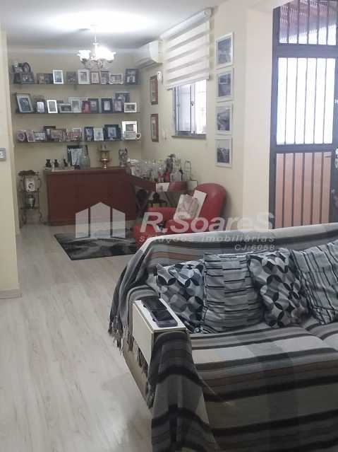 Conheça tiju 06 do imóvel - Apartamento 3 quartos na Tijuca com 4 vagas - BTAP30145 - 4 tiju 06 - Apartamento 3 quartos na Tijuca com 4 vagas - BTAP30145 - 4