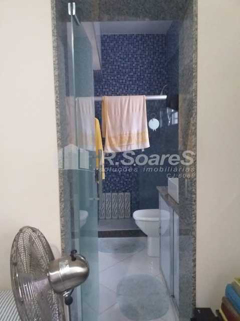 Conheça tiju 18 do imóvel - Apartamento 3 quartos na Tijuca com 4 vagas - BTAP30145 - 25 tiju 18 - Apartamento 3 quartos na Tijuca com 4 vagas - BTAP30145 - 25