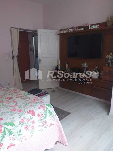 Conheça tiju 38 do imóvel - Apartamento 3 quartos na Tijuca com 4 vagas - BTAP30145 - 30 tiju 38 - Apartamento 3 quartos na Tijuca com 4 vagas - BTAP30145 - 30
