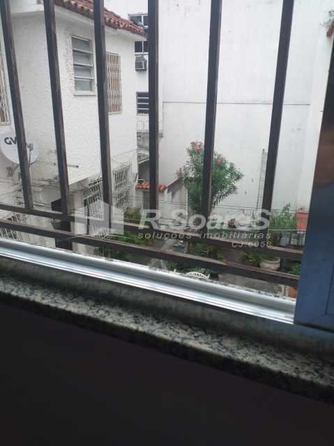 Conheça tiju 37 do imóvel - Apartamento 3 quartos na Tijuca com 4 vagas - BTAP30145 - 31 tiju 37 - Apartamento 3 quartos na Tijuca com 4 vagas - BTAP30145 - 31