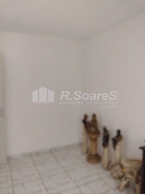 WhatsApp Image 2022-07-11 at 1 - Apartamento 2 quartos à venda Rio de Janeiro,RJ - R$ 210.000 - VVAP20994 - 3