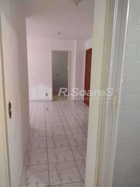 WhatsApp Image 2022-07-11 at 1 - Apartamento 2 quartos à venda Rio de Janeiro,RJ - R$ 210.000 - VVAP20994 - 4