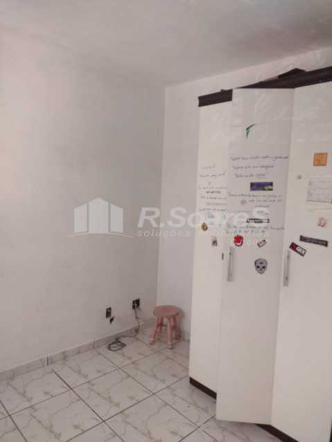 Conheça WhatsApp Image 2022-07-11 at 1 do imóvel - Apartamento 2 quartos à venda Rio de Janeiro,RJ - R$ 210.000 - VVAP20994 - 5 WhatsApp Image 2022-07-11 at 1 - Apartamento 2 quartos à venda Rio de Janeiro,RJ - R$ 210.000 - VVAP20994 - 5