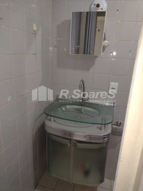 Conheça WhatsApp Image 2022-07-11 at 1 do imóvel - Apartamento 2 quartos à venda Rio de Janeiro,RJ - R$ 210.000 - VVAP20994 - 7 WhatsApp Image 2022-07-11 at 1 - Apartamento 2 quartos à venda Rio de Janeiro,RJ - R$ 210.000 - VVAP20994 - 7