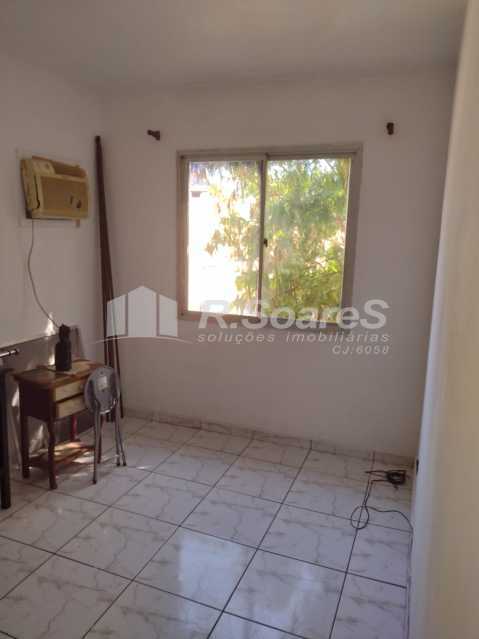 Conheça WhatsApp Image 2022-07-11 at 1 do imóvel - Apartamento 2 quartos à venda Rio de Janeiro,RJ - R$ 210.000 - VVAP20994 - 13 WhatsApp Image 2022-07-11 at 1 - Apartamento 2 quartos à venda Rio de Janeiro,RJ - R$ 210.000 - VVAP20994 - 13
