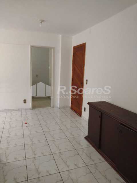 WhatsApp Image 2022-07-11 at 1 - Apartamento 2 quartos à venda Rio de Janeiro,RJ - R$ 210.000 - VVAP20994 - 18