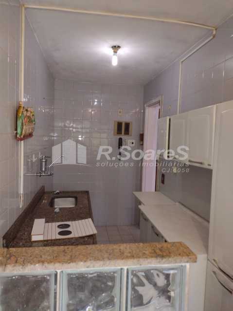 WhatsApp Image 2022-07-11 at 1 - Apartamento 2 quartos à venda Rio de Janeiro,RJ - R$ 210.000 - VVAP20994 - 21