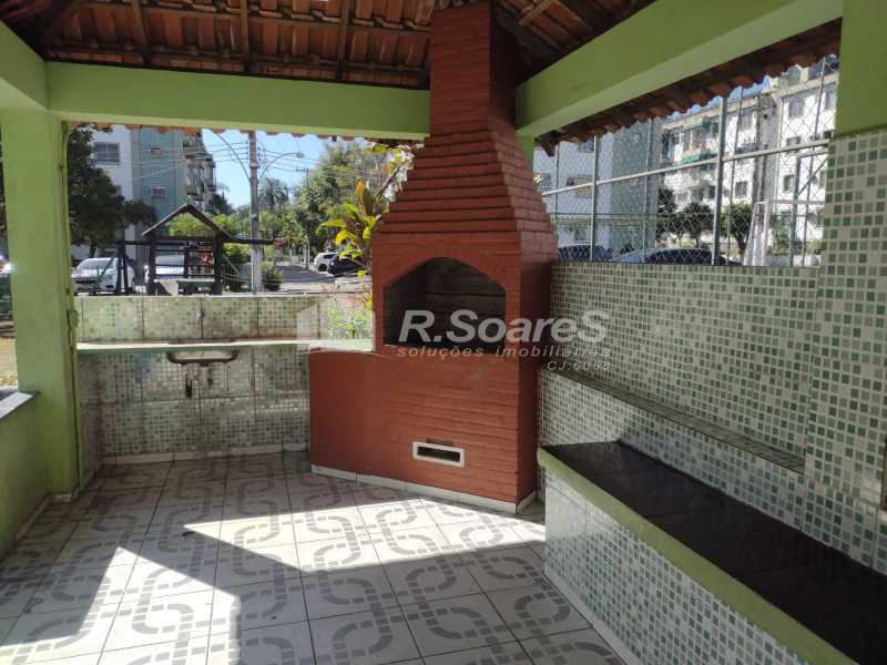 Conheça WhatsApp Image 2022-07-11 at 1 do imóvel - Apartamento 2 quartos à venda Rio de Janeiro,RJ - R$ 210.000 - VVAP20994 - 24 WhatsApp Image 2022-07-11 at 1 - Apartamento 2 quartos à venda Rio de Janeiro,RJ - R$ 210.000 - VVAP20994 - 24
