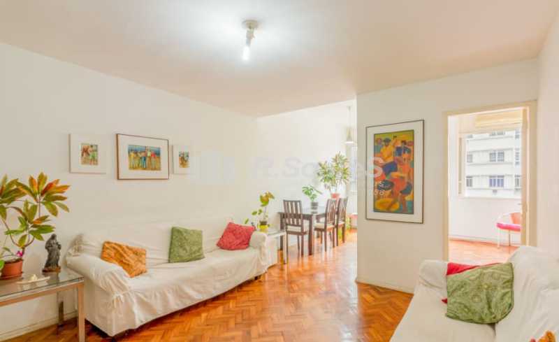 Conheça D do imóvel - Apartamento com três quartos , na Rua das Laranjeiras - Laranjeiras - BTAP30147 - 24 D - Apartamento com três quartos , na Rua das Laranjeiras - Laranjeiras - BTAP30147 - 24