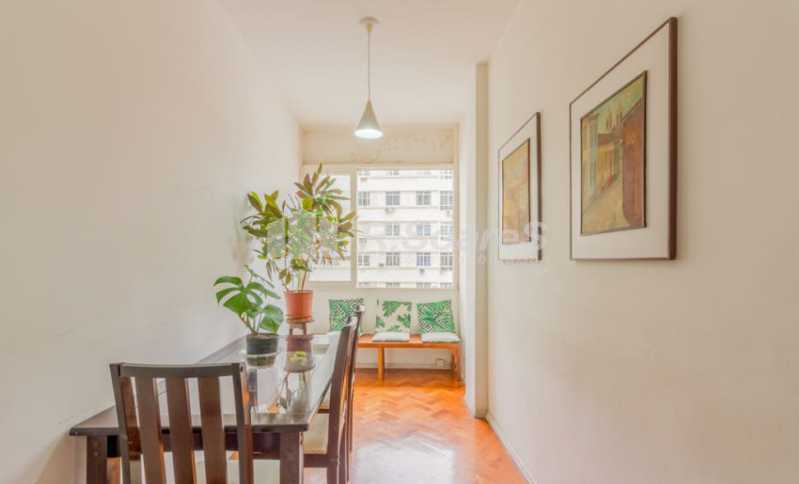 Conheça H do imóvel - Apartamento com três quartos , na Rua das Laranjeiras - Laranjeiras - BTAP30147 - 25 H - Apartamento com três quartos , na Rua das Laranjeiras - Laranjeiras - BTAP30147 - 25