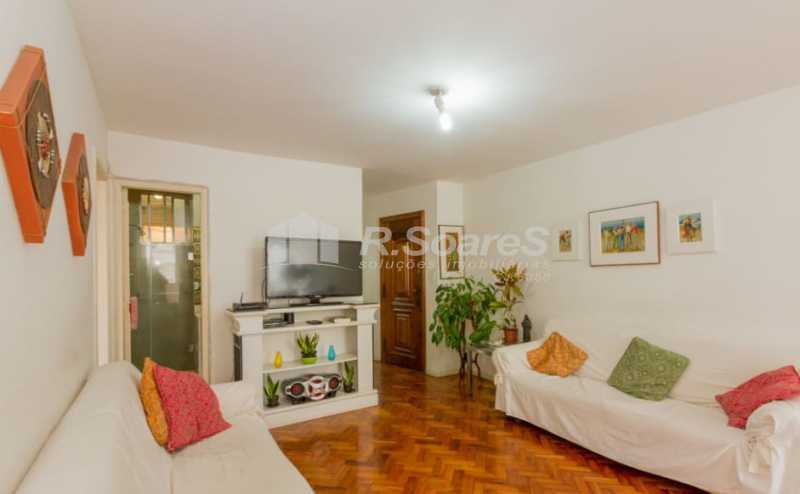 Conheça J do imóvel - Apartamento com três quartos , na Rua das Laranjeiras - Laranjeiras - BTAP30147 - 6 J - Apartamento com três quartos , na Rua das Laranjeiras - Laranjeiras - BTAP30147 - 6