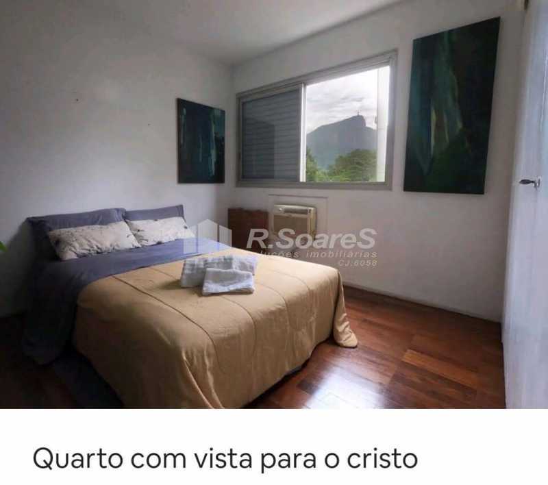 Conheça IMG-20220713-WA0069 do imóvel - Apartamento com dois quartos no Leblon, Avenida Visconde de Albuquerque. - BTAP20174 - 6 IMG-20220713-WA0069 - Apartamento com dois quartos no Leblon, Avenida Visconde de Albuquerque. - BTAP20174 - 6