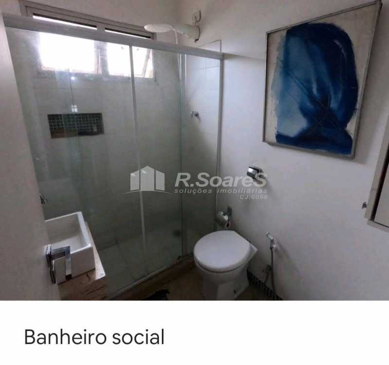 Conheça IMG-20220713-WA0071 do imóvel - Apartamento com dois quartos no Leblon, Avenida Visconde de Albuquerque. - BTAP20174 - 9 IMG-20220713-WA0071 - Apartamento com dois quartos no Leblon, Avenida Visconde de Albuquerque. - BTAP20174 - 9