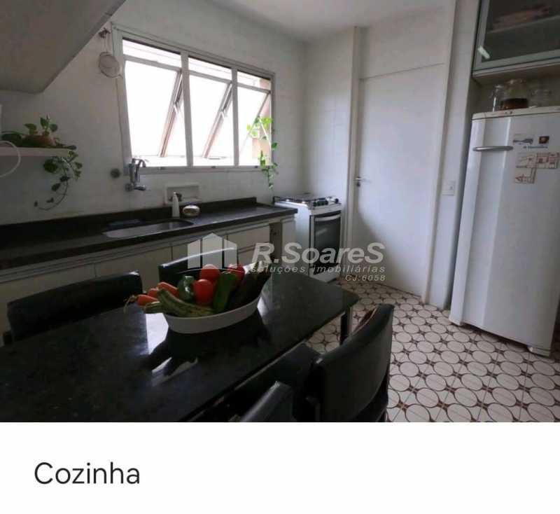 Conheça IMG-20220713-WA0074 do imóvel - Apartamento com dois quartos no Leblon, Avenida Visconde de Albuquerque. - BTAP20174 - 12 IMG-20220713-WA0074 - Apartamento com dois quartos no Leblon, Avenida Visconde de Albuquerque. - BTAP20174 - 12