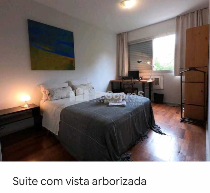 Conheça IMG-20220713-WA0076 do imóvel - Apartamento com dois quartos no Leblon, Avenida Visconde de Albuquerque. - BTAP20174 - 14 IMG-20220713-WA0076 - Apartamento com dois quartos no Leblon, Avenida Visconde de Albuquerque. - BTAP20174 - 14
