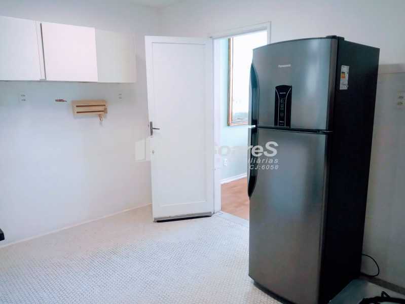 Conheça 19262_G1657240888 do imóvel - Apartamento com três quartos e vaga de garagem, na Rua General Artigas - Leblon. - VVAP30291 - 18 19262_G1657240888 - Apartamento com três quartos e vaga de garagem, na Rua General Artigas - Leblon. - VVAP30291 - 18