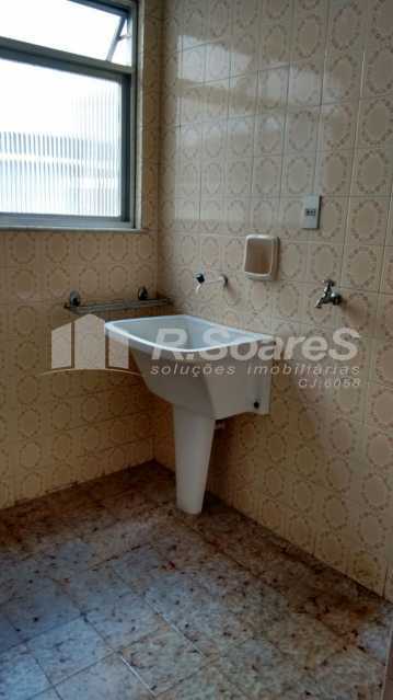 Conheça IMG-20220711-WA0053 do imóvel - APARTAMENTO COM DOIS QUARTOS, EM CASCADURA, RUA FLORENTINA. - VVAP20997 - 15 IMG-20220711-WA0053 - APARTAMENTO COM DOIS QUARTOS, EM CASCADURA, RUA FLORENTINA. - VVAP20997 - 15