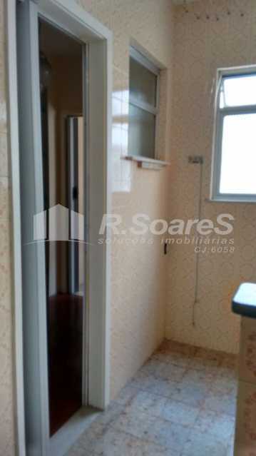 Conheça IMG-20220711-WA0057 do imóvel - APARTAMENTO COM DOIS QUARTOS, EM CASCADURA, RUA FLORENTINA. - VVAP20997 - 14 IMG-20220711-WA0057 - APARTAMENTO COM DOIS QUARTOS, EM CASCADURA, RUA FLORENTINA. - VVAP20997 - 14