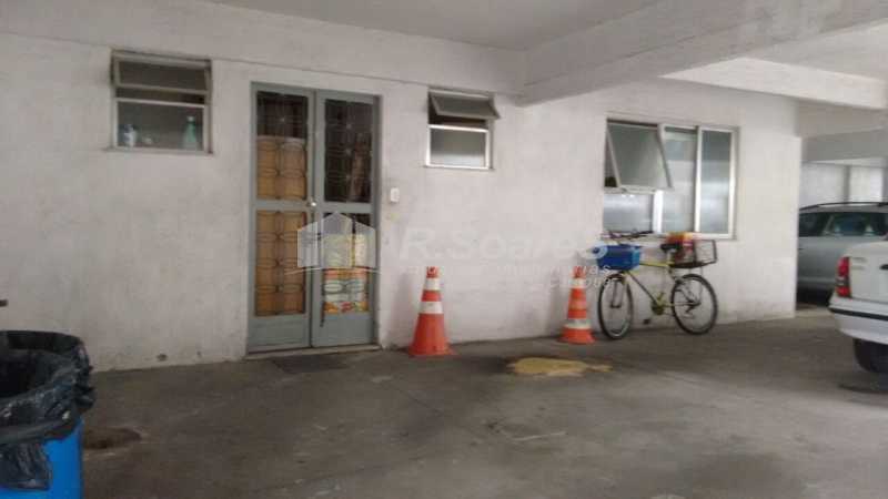 Conheça IMG-20220711-WA0065 do imóvel - APARTAMENTO COM DOIS QUARTOS, EM CASCADURA, RUA FLORENTINA. - VVAP20997 - 18 IMG-20220711-WA0065 - APARTAMENTO COM DOIS QUARTOS, EM CASCADURA, RUA FLORENTINA. - VVAP20997 - 18