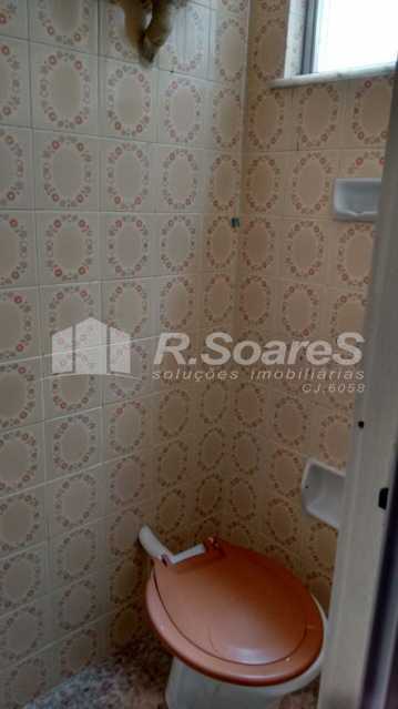 Conheça IMG-20220711-WA0067 do imóvel - APARTAMENTO COM DOIS QUARTOS, EM CASCADURA, RUA FLORENTINA. - VVAP20997 - 13 IMG-20220711-WA0067 - APARTAMENTO COM DOIS QUARTOS, EM CASCADURA, RUA FLORENTINA. - VVAP20997 - 13