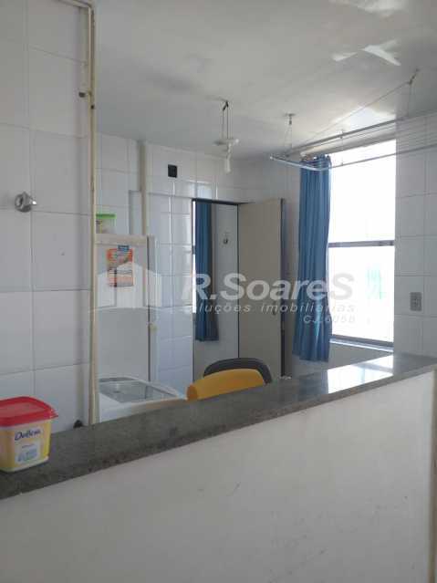 Conheça centro 15. do imóvel - Apartamento 2 quartos à venda Rio de Janeiro,RJ - R$ 197.000 - BTAP20175 - 5 centro 15. - Apartamento 2 quartos à venda Rio de Janeiro,RJ - R$ 197.000 - BTAP20175 - 5