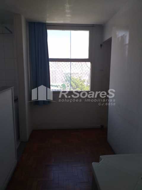 Conheça centro 13. do imóvel - Apartamento 2 quartos à venda Rio de Janeiro,RJ - R$ 197.000 - BTAP20175 - 3 centro 13. - Apartamento 2 quartos à venda Rio de Janeiro,RJ - R$ 197.000 - BTAP20175 - 3