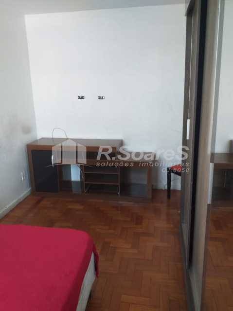 centro 22. - Apartamento 2 quartos à venda Rio de Janeiro,RJ - R$ 197.000 - BTAP20175 - 14