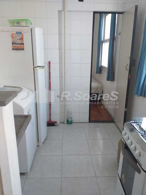 Conheça centro 30. do imóvel - Apartamento 2 quartos à venda Rio de Janeiro,RJ - R$ 197.000 - BTAP20175 - 18 centro 30. - Apartamento 2 quartos à venda Rio de Janeiro,RJ - R$ 197.000 - BTAP20175 - 18