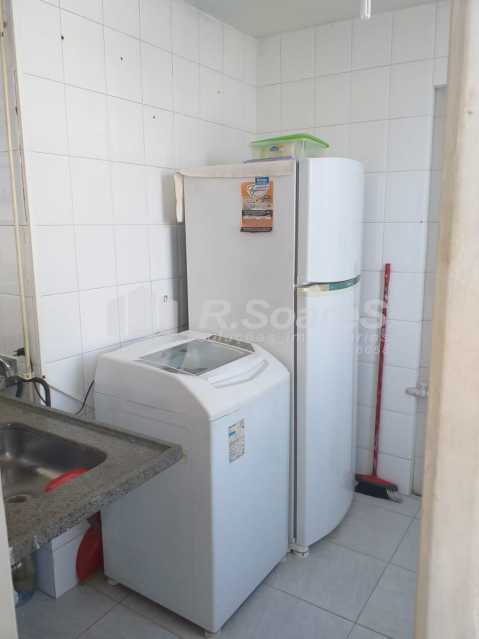 Conheça centro 32. do imóvel - Apartamento 2 quartos à venda Rio de Janeiro,RJ - R$ 197.000 - BTAP20175 - 20 centro 32. - Apartamento 2 quartos à venda Rio de Janeiro,RJ - R$ 197.000 - BTAP20175 - 20