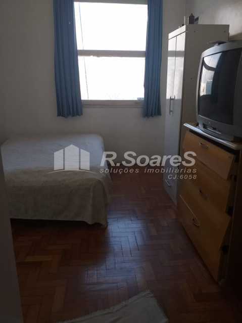 Conheça centro 39. do imóvel - Apartamento 2 quartos à venda Rio de Janeiro,RJ - R$ 197.000 - BTAP20175 - 24 centro 39. - Apartamento 2 quartos à venda Rio de Janeiro,RJ - R$ 197.000 - BTAP20175 - 24