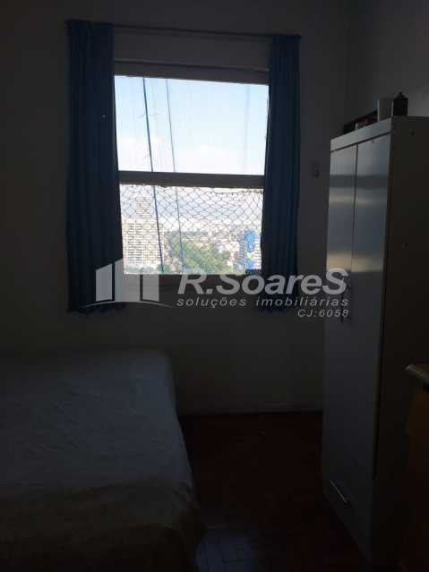Conheça centro 42. do imóvel - Apartamento 2 quartos à venda Rio de Janeiro,RJ - R$ 197.000 - BTAP20175 - 26 centro 42. - Apartamento 2 quartos à venda Rio de Janeiro,RJ - R$ 197.000 - BTAP20175 - 26