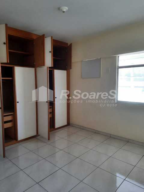 Conheça WhatsApp Image 2022-07-12 at 1 do imóvel - Apartamento com dois quartos, em Bangu, rua Barão de Capanema. - VVAP21002 - 9 WhatsApp Image 2022-07-12 at 1 - Apartamento com dois quartos, em Bangu, rua Barão de Capanema. - VVAP21002 - 9
