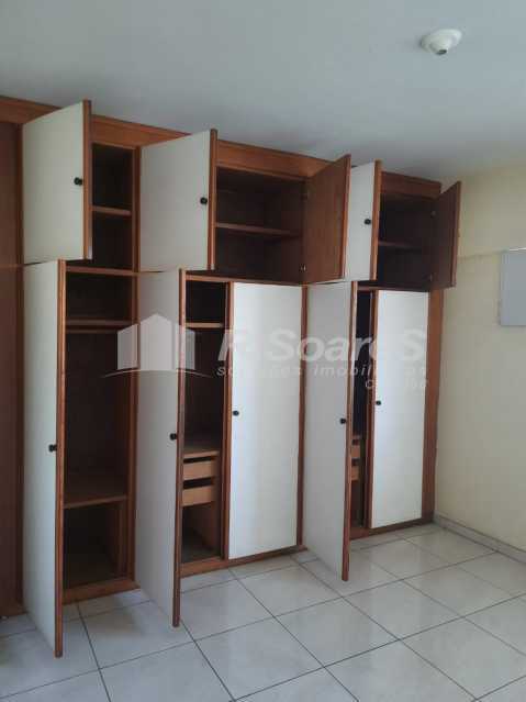 Conheça WhatsApp Image 2022-07-12 at 1 do imóvel - Apartamento com dois quartos, em Bangu, rua Barão de Capanema. - VVAP21002 - 11 WhatsApp Image 2022-07-12 at 1 - Apartamento com dois quartos, em Bangu, rua Barão de Capanema. - VVAP21002 - 11
