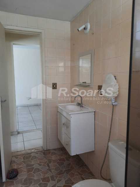 Conheça WhatsApp Image 2022-07-12 at 1 do imóvel - Apartamento com dois quartos, em Bangu, rua Barão de Capanema. - VVAP21002 - 15 WhatsApp Image 2022-07-12 at 1 - Apartamento com dois quartos, em Bangu, rua Barão de Capanema. - VVAP21002 - 15