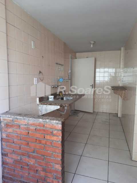 Conheça WhatsApp Image 2022-07-12 at 1 do imóvel - Apartamento com dois quartos, em Bangu, rua Barão de Capanema. - VVAP21002 - 19 WhatsApp Image 2022-07-12 at 1 - Apartamento com dois quartos, em Bangu, rua Barão de Capanema. - VVAP21002 - 19