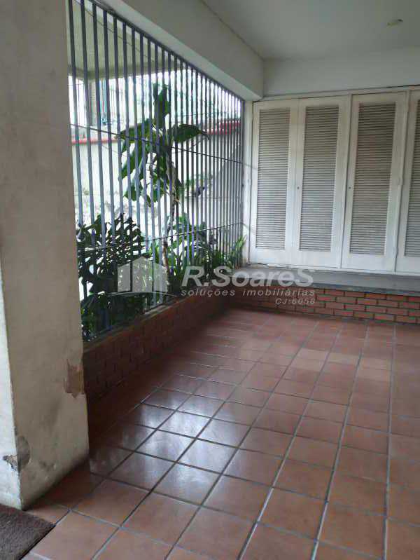 Conheça 20220716_131533 do imóvel - APARTAMENTO COM UM QUARTO, EM CAMPINHO, RUA TELES. - VVAP10121 - 6 20220716_131533 - APARTAMENTO COM UM QUARTO, EM CAMPINHO, RUA TELES. - VVAP10121 - 6