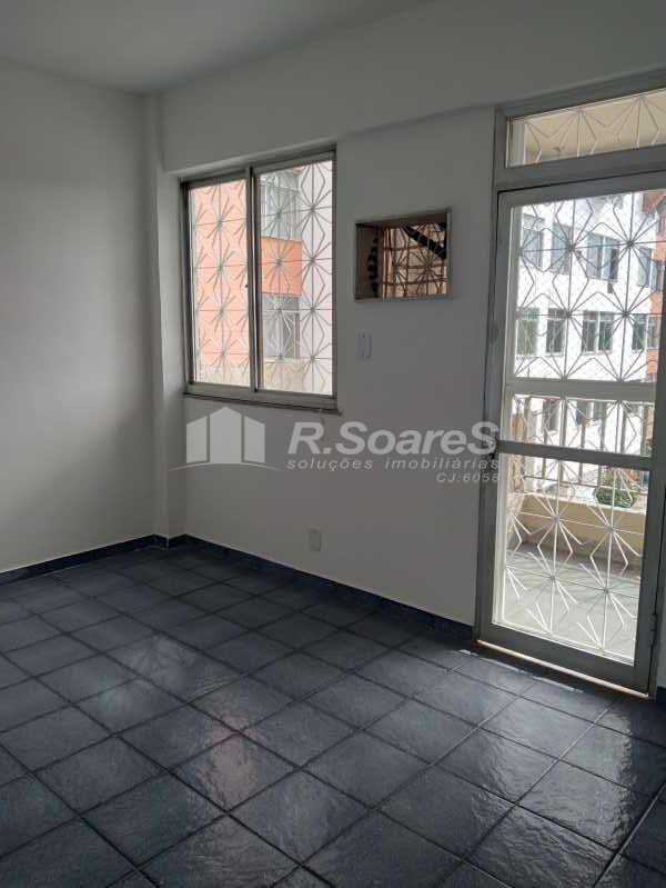 Conheça 20220716_131750 do imóvel - APARTAMENTO COM UM QUARTO, EM CAMPINHO, RUA TELES. - VVAP10121 - 11 20220716_131750 - APARTAMENTO COM UM QUARTO, EM CAMPINHO, RUA TELES. - VVAP10121 - 11