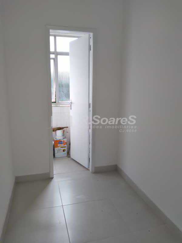 Conheça 20220716_131909 do imóvel - APARTAMENTO COM UM QUARTO, EM CAMPINHO, RUA TELES. - VVAP10121 - 14 20220716_131909 - APARTAMENTO COM UM QUARTO, EM CAMPINHO, RUA TELES. - VVAP10121 - 14