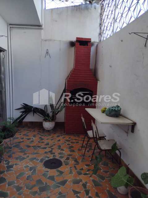 Conheça WhatsApp Image 2022-07-19 at 1 do imóvel - CASA COM TRÊS QUARTOS SENDO UM SUÍTE, EM CAMPINHO, ESTRADA INTENDENTE MAGALHÃES. - VVCV30043 - 22 WhatsApp Image 2022-07-19 at 1 - CASA COM TRÊS QUARTOS SENDO UM SUÍTE, EM CAMPINHO, ESTRADA INTENDENTE MAGALHÃES. - VVCV30043 - 22