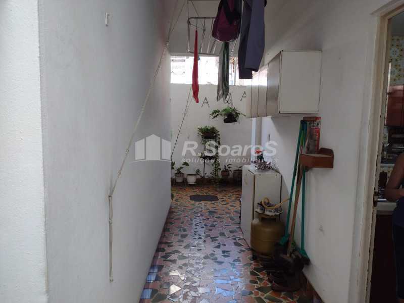 Conheça WhatsApp Image 2022-07-19 at 1 do imóvel - CASA COM TRÊS QUARTOS SENDO UM SUÍTE, EM CAMPINHO, ESTRADA INTENDENTE MAGALHÃES. - VVCV30043 - 26 WhatsApp Image 2022-07-19 at 1 - CASA COM TRÊS QUARTOS SENDO UM SUÍTE, EM CAMPINHO, ESTRADA INTENDENTE MAGALHÃES. - VVCV30043 - 26