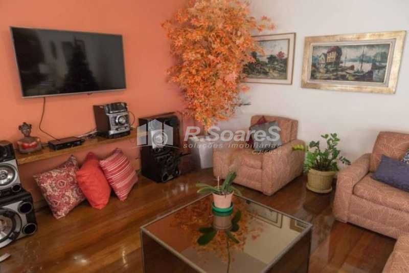Conheça WhatsApp Image 2022-07-19 at 1 do imóvel - Apartamento com quatro quartos , sendo uma suíte , na Rua General Artigas - Leblon. - BTAP40042 - 4 WhatsApp Image 2022-07-19 at 1 - Apartamento com quatro quartos , sendo uma suíte , na Rua General Artigas - Leblon. - BTAP40042 - 4