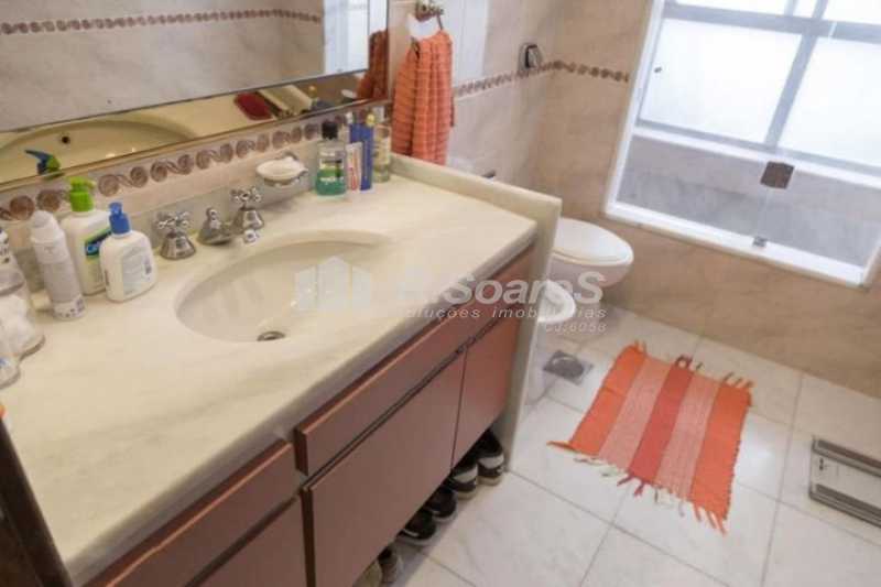 Conheça WhatsApp Image 2022-07-19 at 1 do imóvel - Apartamento com quatro quartos , sendo uma suíte , na Rua General Artigas - Leblon. - BTAP40042 - 5 WhatsApp Image 2022-07-19 at 1 - Apartamento com quatro quartos , sendo uma suíte , na Rua General Artigas - Leblon. - BTAP40042 - 5