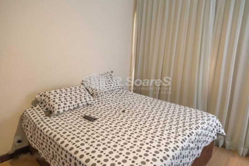 Conheça WhatsApp Image 2022-07-19 at 1 do imóvel - Apartamento com quatro quartos , sendo uma suíte , na Rua General Artigas - Leblon. - BTAP40042 - 13 WhatsApp Image 2022-07-19 at 1 - Apartamento com quatro quartos , sendo uma suíte , na Rua General Artigas - Leblon. - BTAP40042 - 13