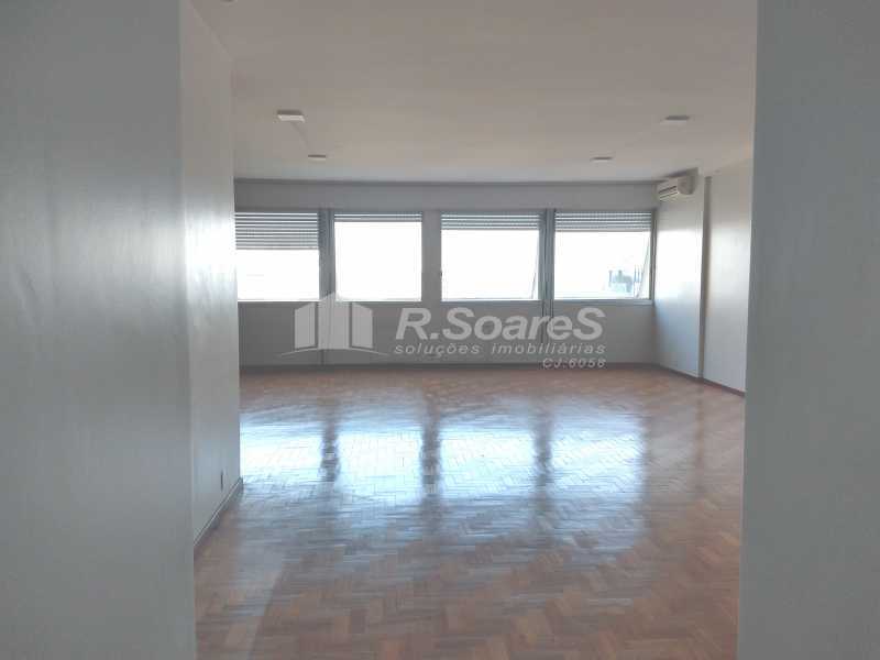 1 - Apartamento de 3 quartos, para venda, na Prudente de Morais, Ipanema - BTAP30157 - 3
