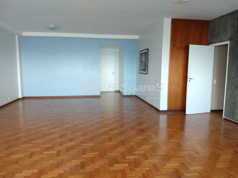 3 - Apartamento de 3 quartos, para venda, na Prudente de Morais, Ipanema - BTAP30157 - 4